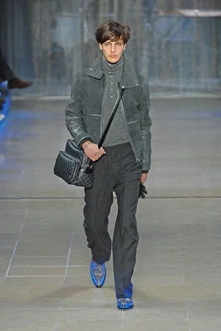 Look 28